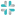 mcv-info.ru favicon
