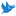 mcveshnyaki.ru favicon