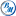 mcvm.ru favicon