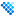 mcvp.ru favicon