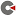 mcvrn.ru favicon