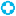 mcvt.ru favicon
