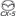mcx5.ru favicon