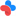 mcyourmed.ru favicon
