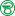 mczdorov.ru favicon