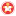 mczdorovye.ru favicon