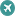 md-besttravel.ru favicon