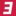 md-electronics.ru favicon