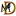 md-eso.ru favicon