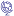 md-global.ru favicon
