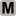 md-group-med.ru favicon