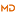 md-insight.ru favicon