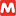 md-kostroma.ru favicon