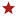 md-news.ru favicon