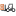 md-progress.ru favicon