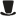 md-shkaf.ru favicon