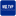 md-turoperator.ru favicon