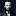 md.spb.ru favicon