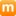md5-online.ru favicon
