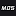 md5.kz favicon