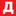 mdacha.ru favicon