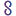 mdadvies.com favicon