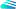 mdagrp.ru favicon