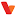 mdaudit.ru favicon