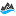 mday-spb.ru favicon