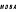 mdba.ru favicon