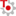 mdbtopc.ru favicon
