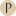 mdceramica.ru favicon