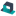 mdcmaster.com favicon