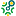 mdcollege.ru favicon