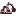 mdconstgroup.ru favicon