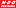 mdd-reklama.ru favicon