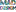 mdda.ru favicon