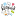mddns.su favicon