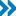 mdent-clinic.ru favicon