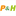 mderev.ru favicon