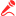 mdevent.ru favicon