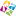 mdf-ldsp.ru favicon