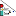 mdf-pl.ru favicon