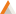 mdf54.ru favicon
