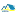 mdf96.ru favicon