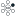 mdfin.ru favicon