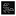 mdfly.ru favicon