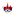 mdhl.su favicon