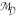 mdhome.ru favicon