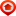 mdhost.ru favicon